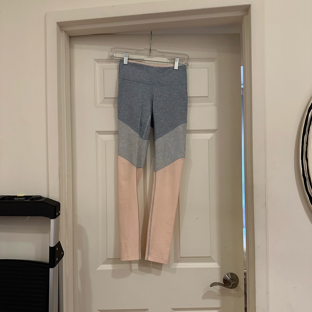 Outdoor Voices Leggings